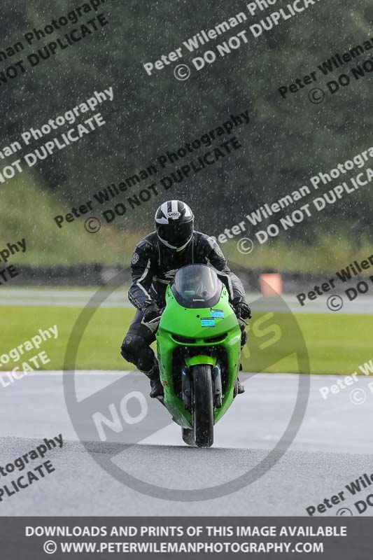 PJ Motorsport Photography 2020;anglesey;brands hatch;cadwell park;croft;donington park;enduro digital images;event digital images;eventdigitalimages;mallory;no limits;oulton park;peter wileman photography;racing digital images;silverstone;snetterton;trackday digital images;trackday photos;vmcc banbury run;welsh 2 day enduro